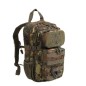 Sac à dos Enfant Assault Pack Kids Flecktarn