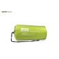 Matelas gonflable DD Hammocks Super light