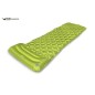 Matelas gonflable DD Hammocks Super light