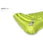 Matelas gonflable DD Hammocks Super light