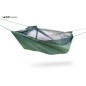 Hamac Frontline Superlight DD Hammocks