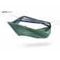 Hamac Frontline Superlight DD Hammocks