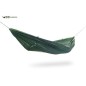 Hamac Frontline Superlight DD Hammocks