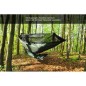 Hamac Frontline Superlight DD Hammocks