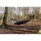 Hamac Frontline Superlight DD Hammocks