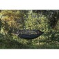 Hamac Frontline Superlight DD Hammocks