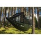 Hamac Frontline Superlight DD Hammocks