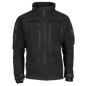 Veste de protection froid- pluie - polaire  plus