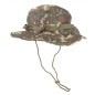 Bob US Jungle flecktarn Taille L