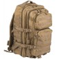 Sac Assault Pack II 36 litres