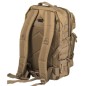 Sac Assault Pack II 36 litres