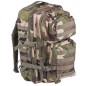 Sac Assault Pack II 36 litres