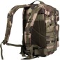 Sac Assault Pack II 36 litres