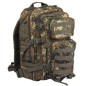 Sac Assault Pack II 36 litres