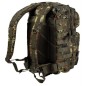 Sac Assault Pack II 36 litres