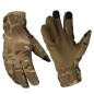 Gants Softhell Thinsulate Multitarn