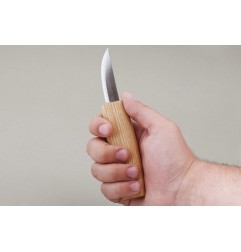Petit couteau de decoupe- C1
