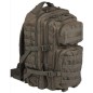 Sac Assault Pack II 36 litres