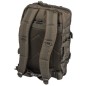 Sac Assault Pack II 36 litres