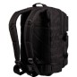 Sac Assault Pack II 36 litres