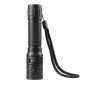 Lampe torche LED rechargeable  500 lumens