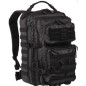 Sac Assault Pack II 36 litres