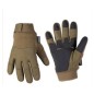 Gants d'hiver Army  V.A