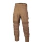 Pantalon de combat  Chimera Dark Coyote