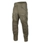 Pantalon de combat  Chimera Vert Armée