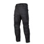 Pantalon de combat  Chimera Noir