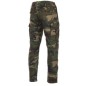 Pantalon US BDU Slim fit woodland- Teesar