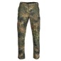 Pantalon US BDU Slim fit Flecktarn BW camo- Teesar