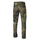 Pantalon US BDU Slim fit Flecktarn BW camo- Teesar