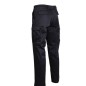 Pantalon BDU Ranger  Noir