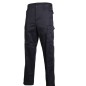 Pantalon BDU Ranger  Noir