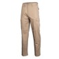 Pantalon BDU Ranger Khaki