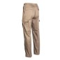 Pantalon BDU Ranger Khaki