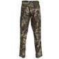 Pantalon BDU Ranger  Woodland