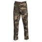 Pantalon BDU Ranger  Woodland