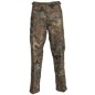 Pantalon BDU Ranger  Flecktarn BW camo