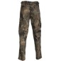 Pantalon BDU Ranger  Flecktarn BW camo