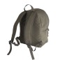 Daypack City scape vert armée