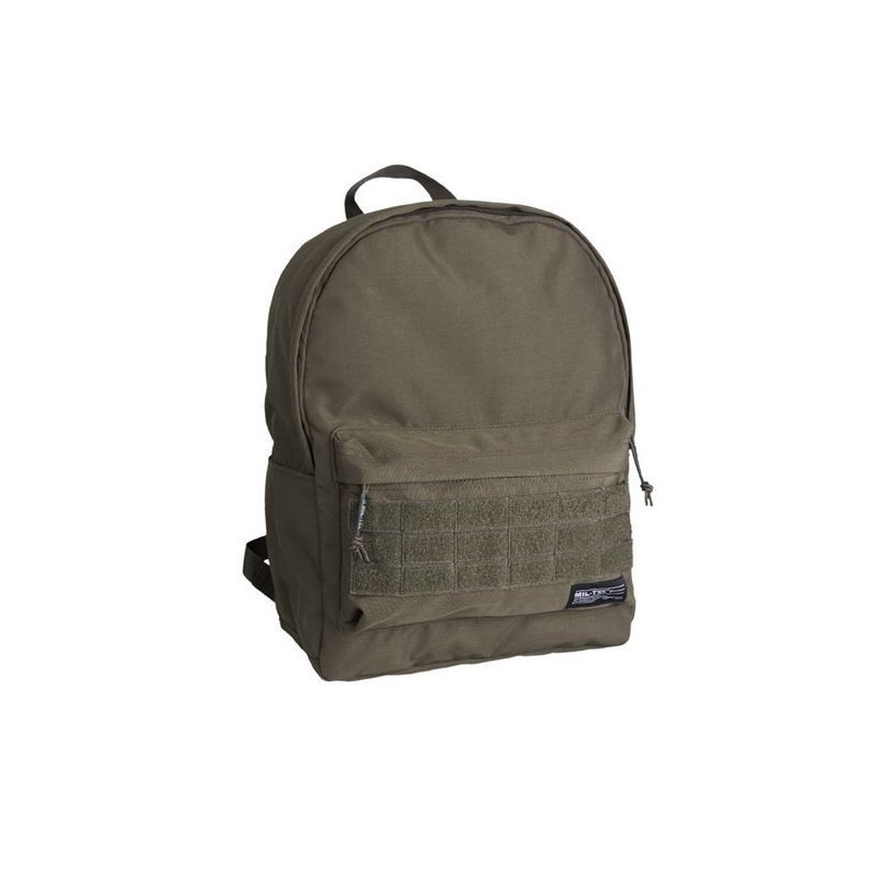 sac a dos daypack cityscape vert armee
