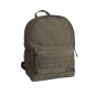 Daypack City scape vert armée