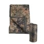 Poncho Liner  multifonction Flecktarn