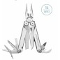 Leatherman outil multifonction CURL