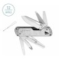 Leatherman Free T4