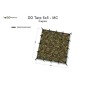 Tarp DD 5mx5m Multicam