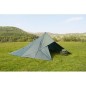 Tarp DD 5mx5m vert