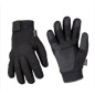 Gants d'hiver Army Noir